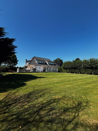 Medium property photo - Achterdijk 8, 3161 EC Rhoon